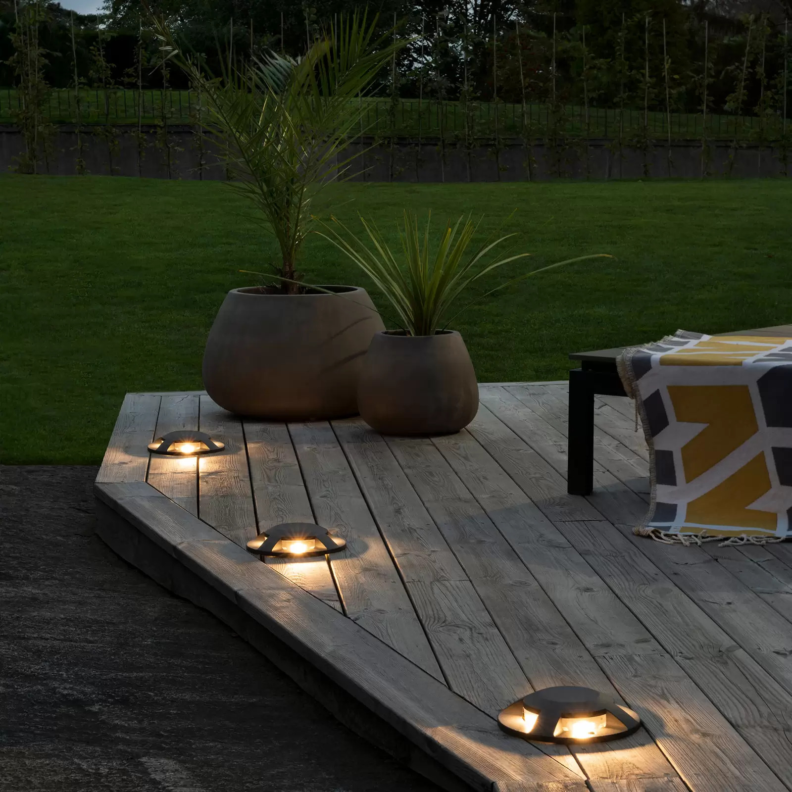 Hover image for Tumo