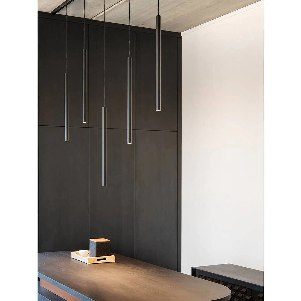 Hover image for Alicia-24V