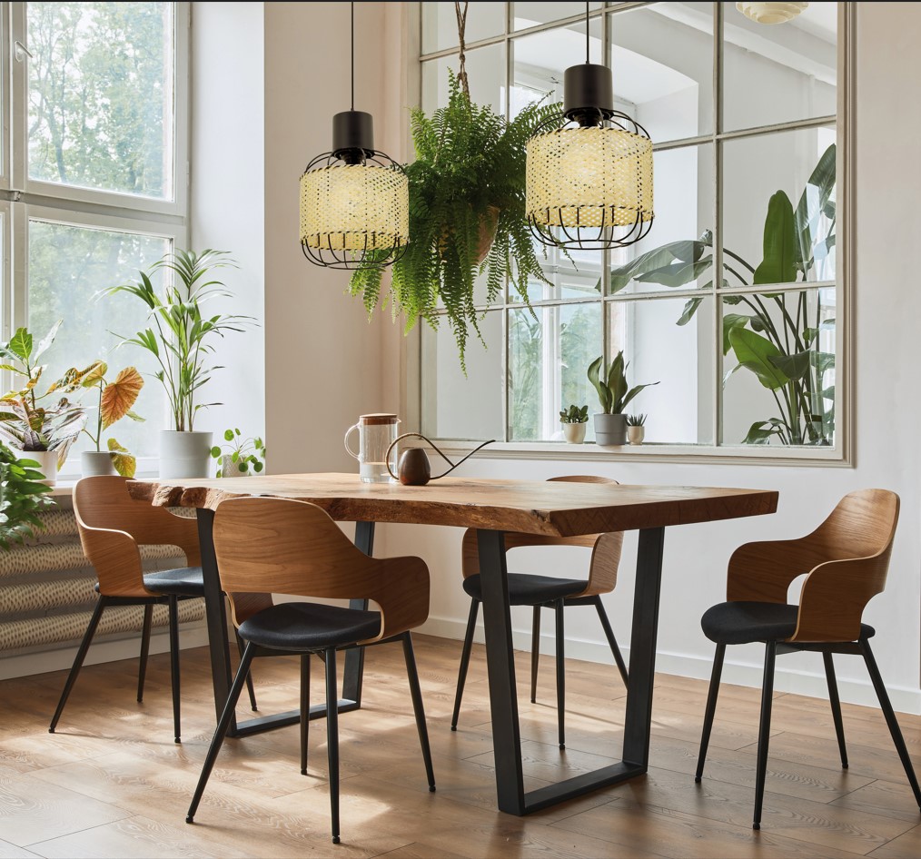 Hover image for Orza-24V  