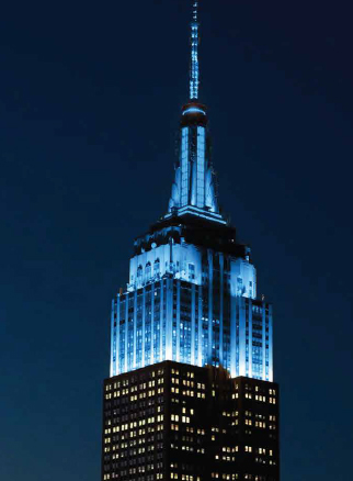 Hover image for Lunio