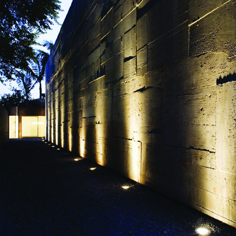 Hover image for Tumo