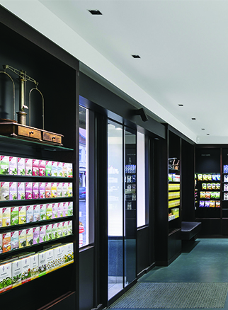 Hover image for Poquito