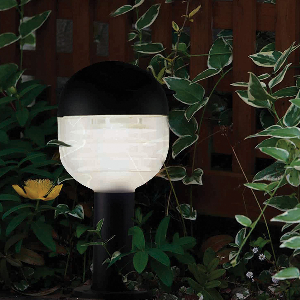 Hover image for Canyon