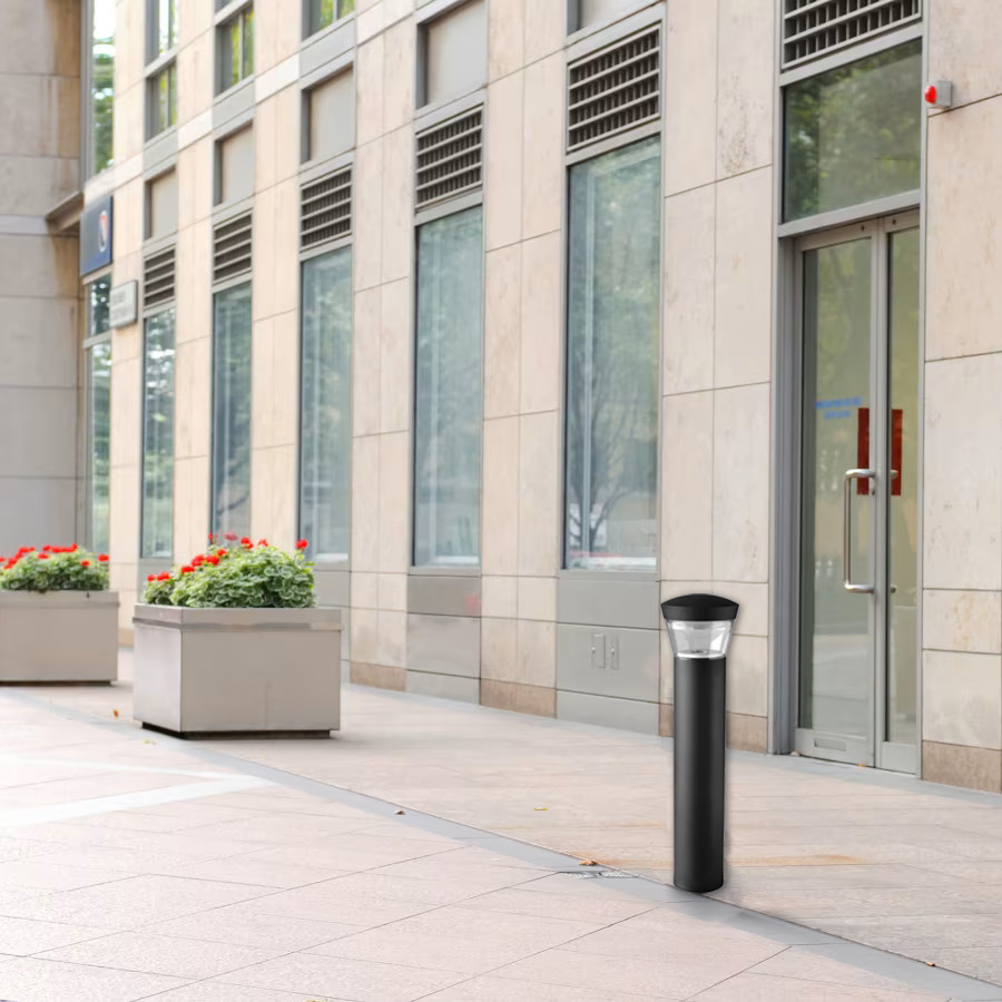 Hover image for Gordo