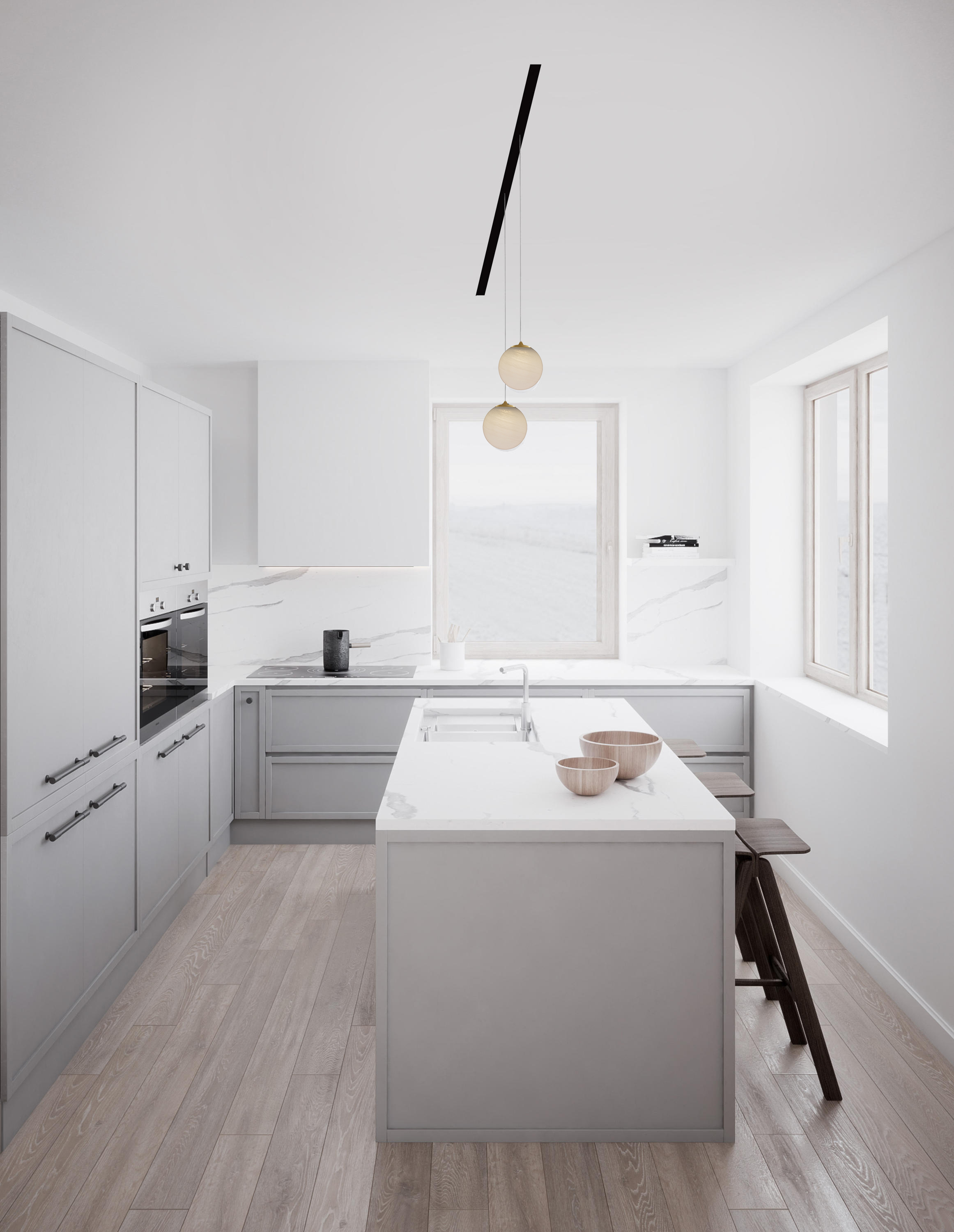 Hover image for Orza-24V  