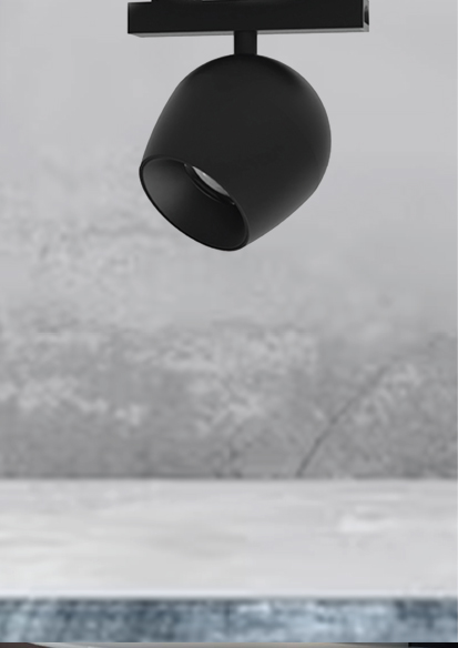 Hover image for Orza-24V  