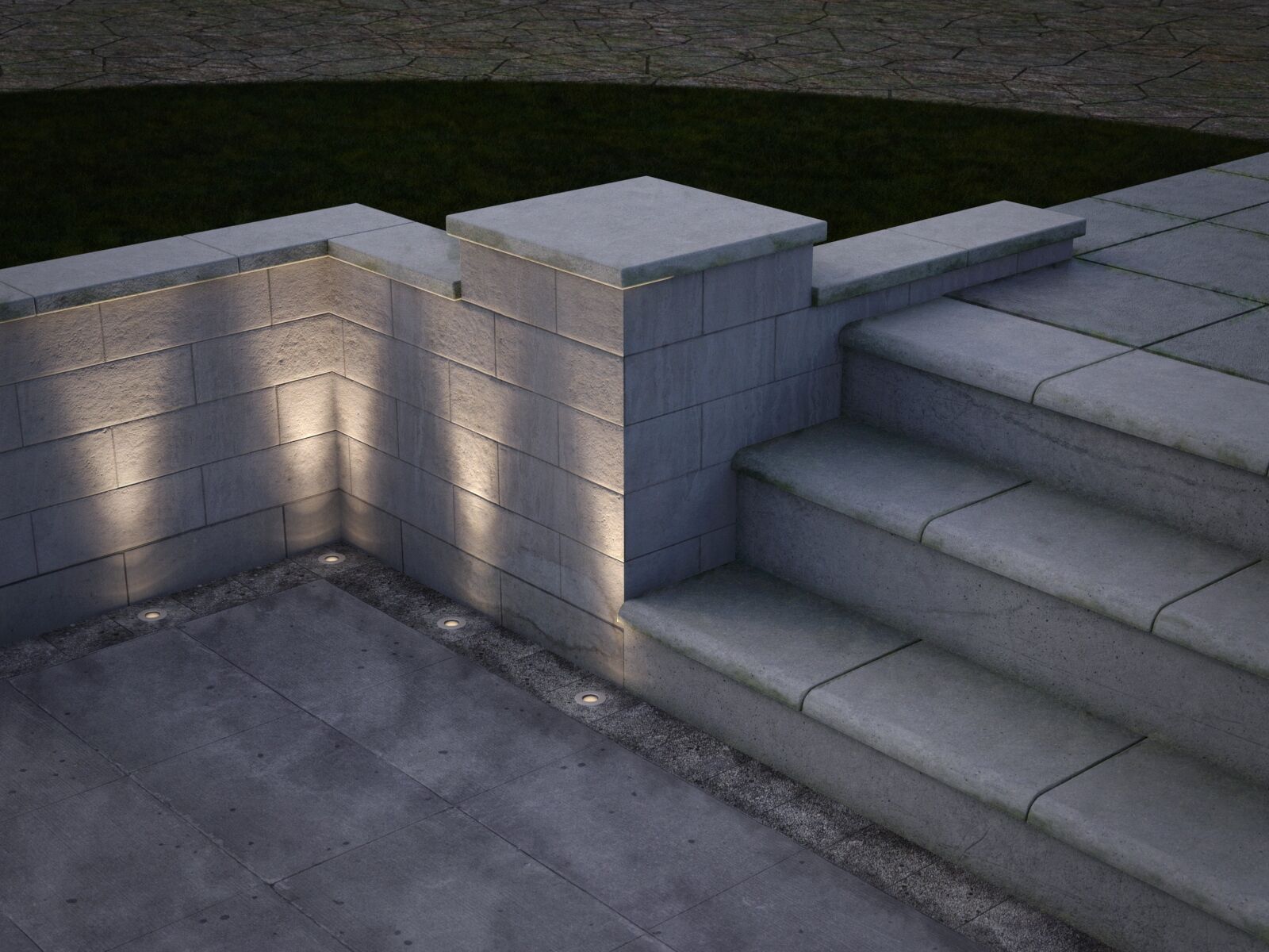 Hover image for Tumo