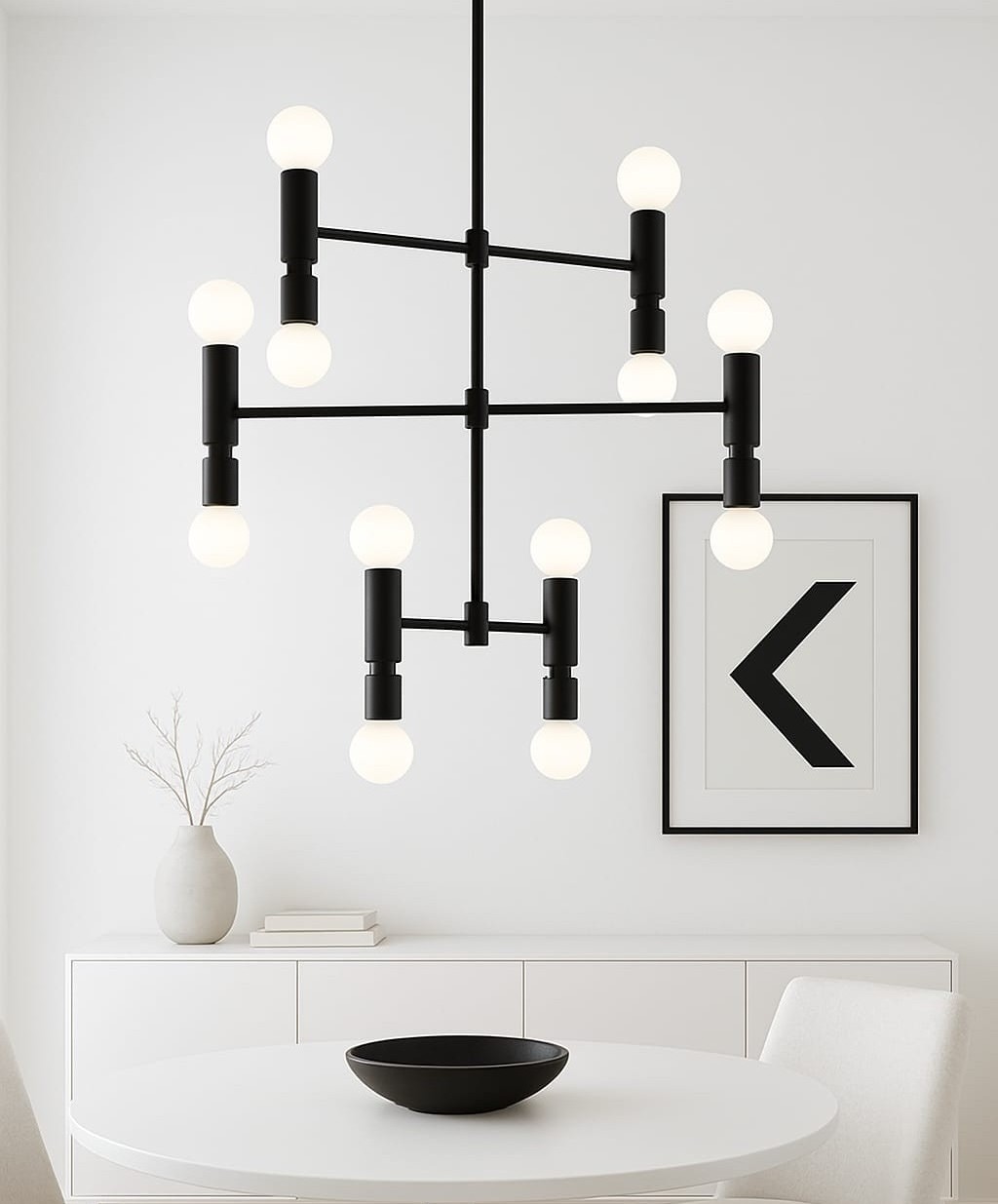 Hover image for Flores