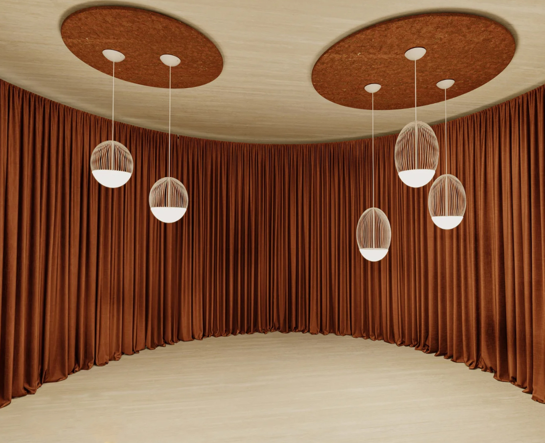 Hover image for Agua