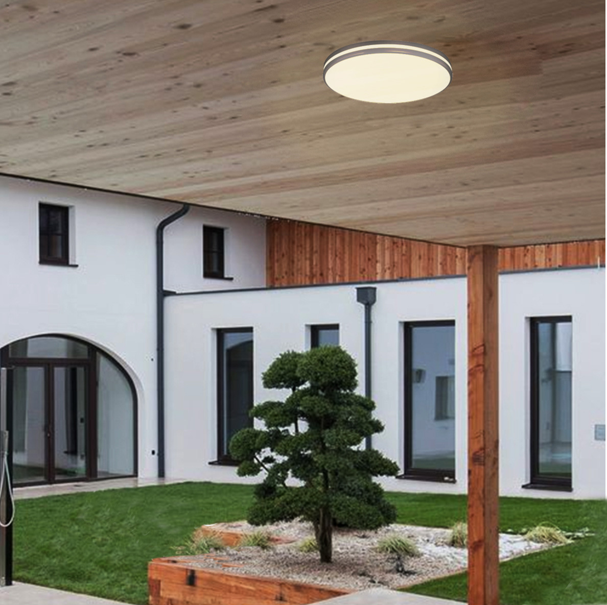 Hover image for Agua