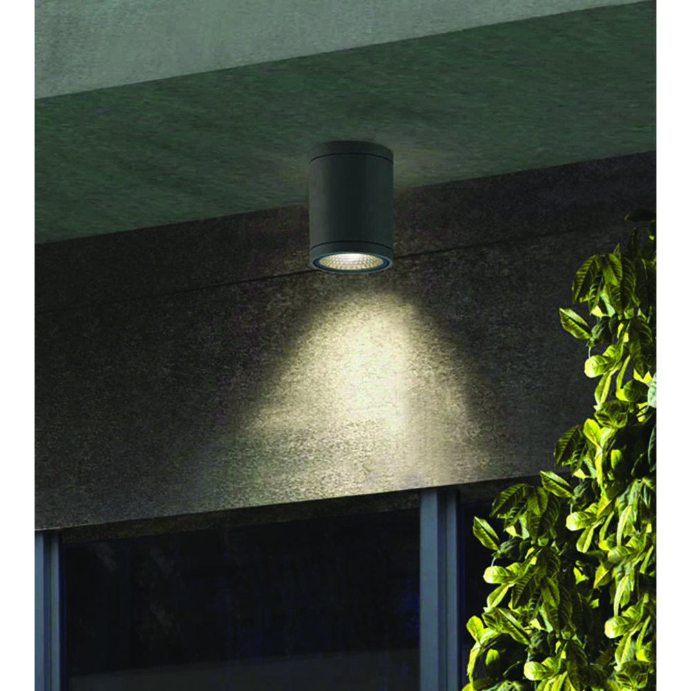 Hover image for Agua