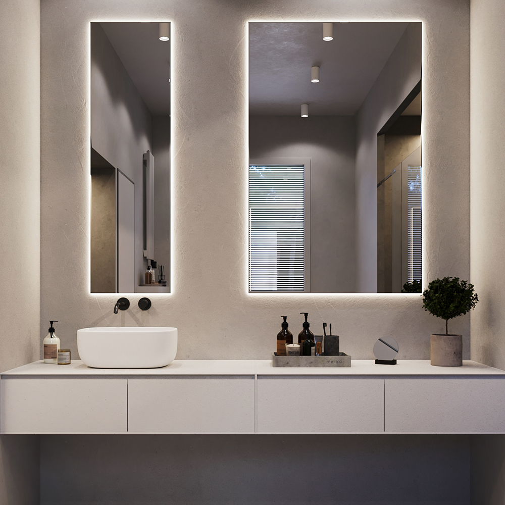 Hover image for Alicia-24V