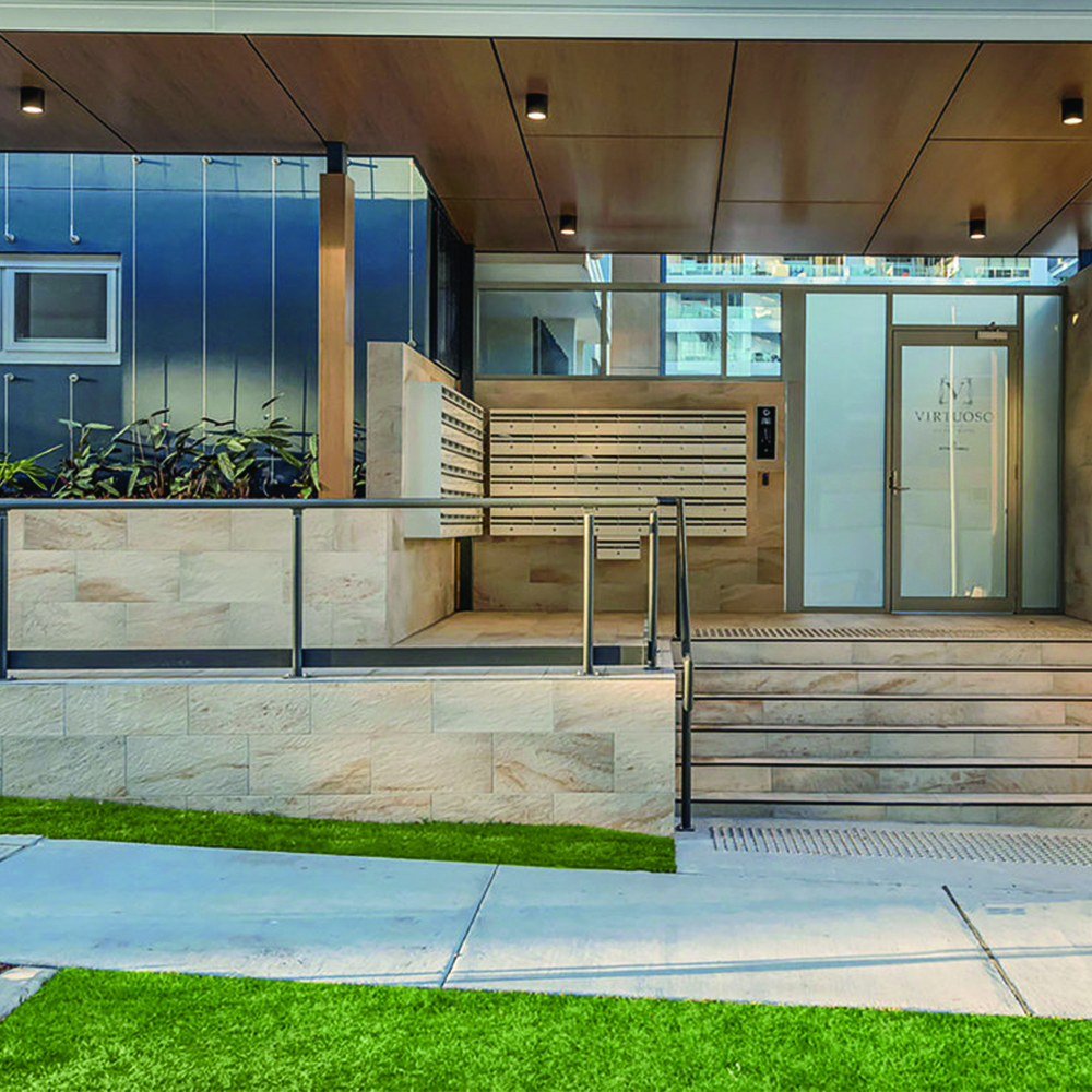 Hover image for Agua