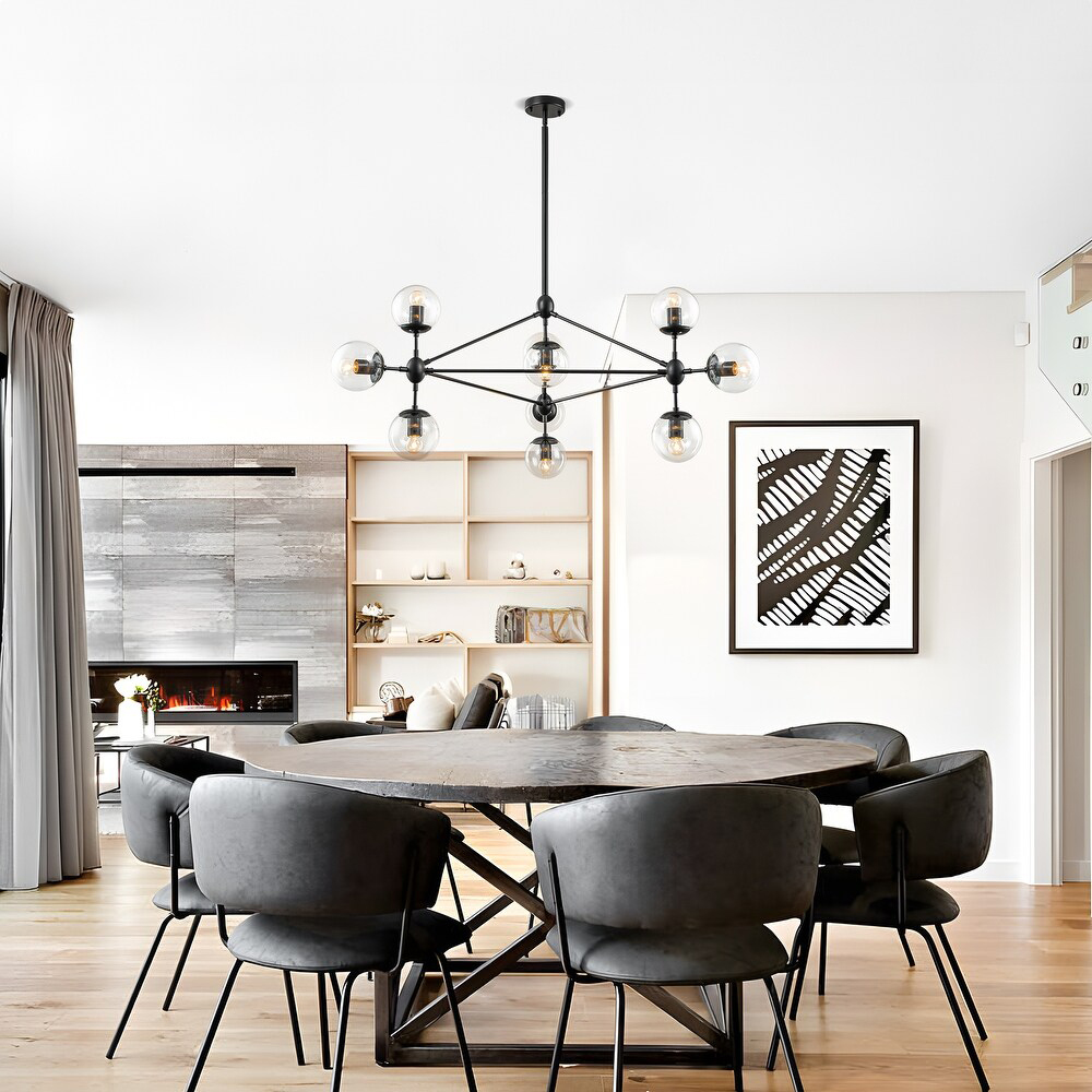 Hover image for Flores