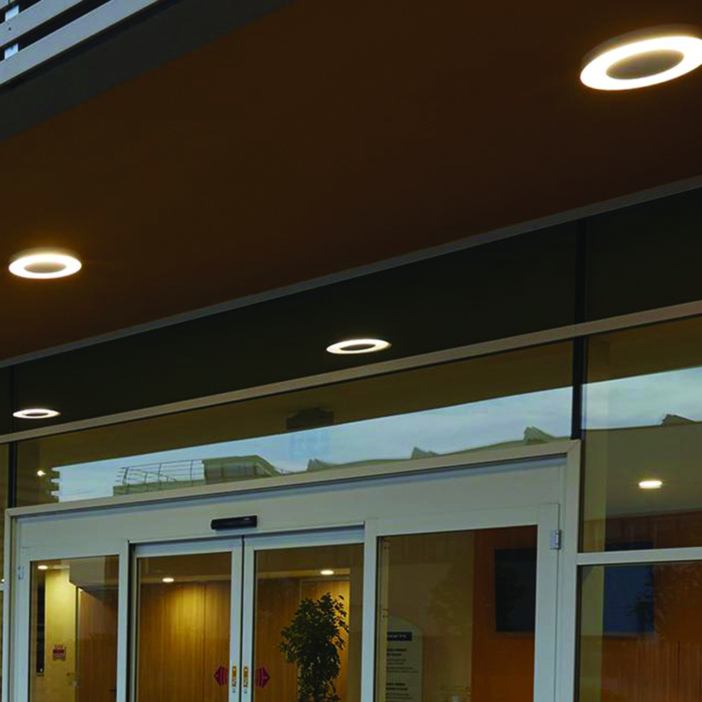 Hover image for Stano