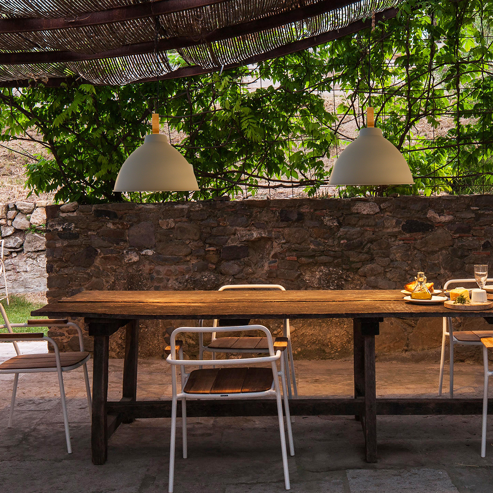 Hover image for Orza-24V  