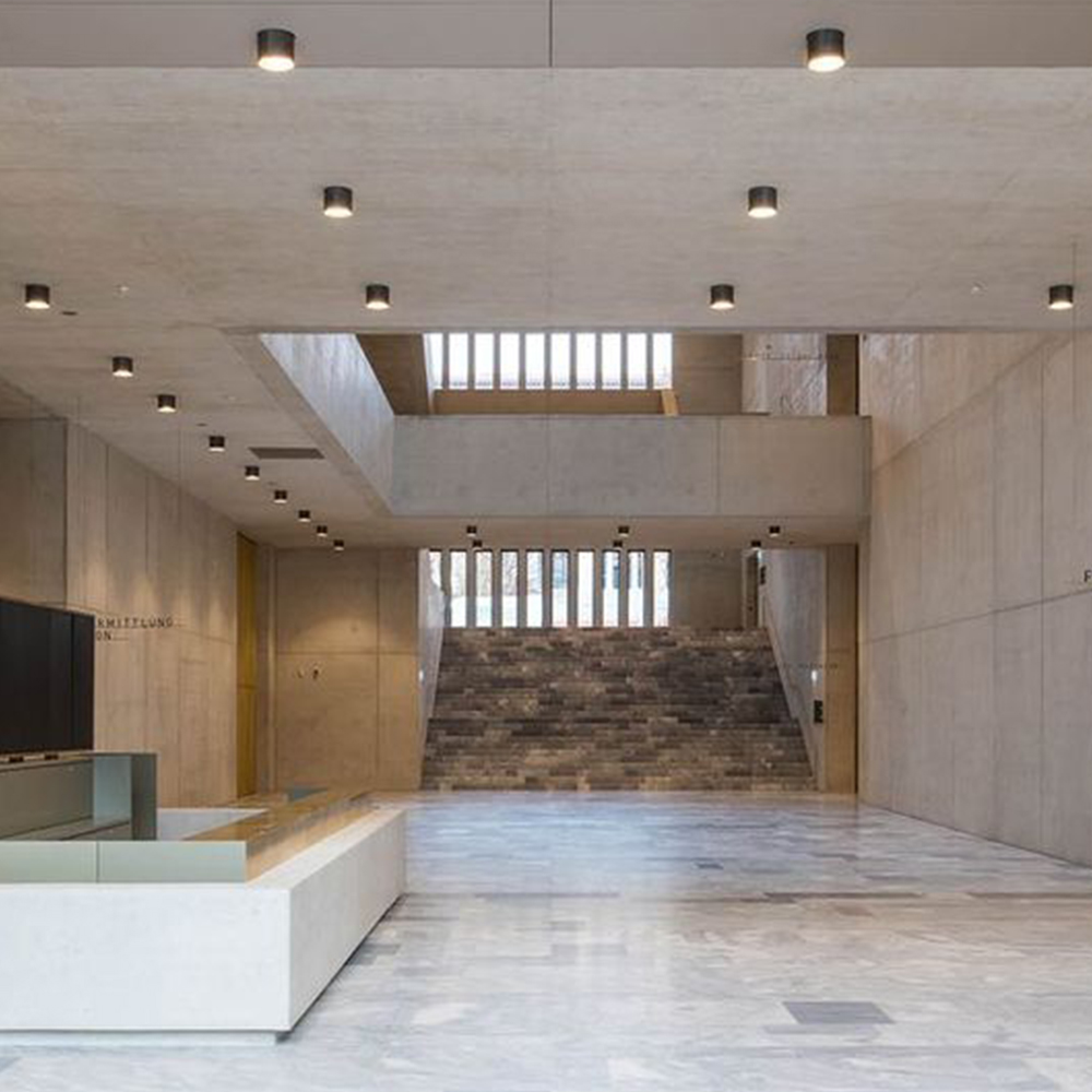 Hover image for Alicia-24V