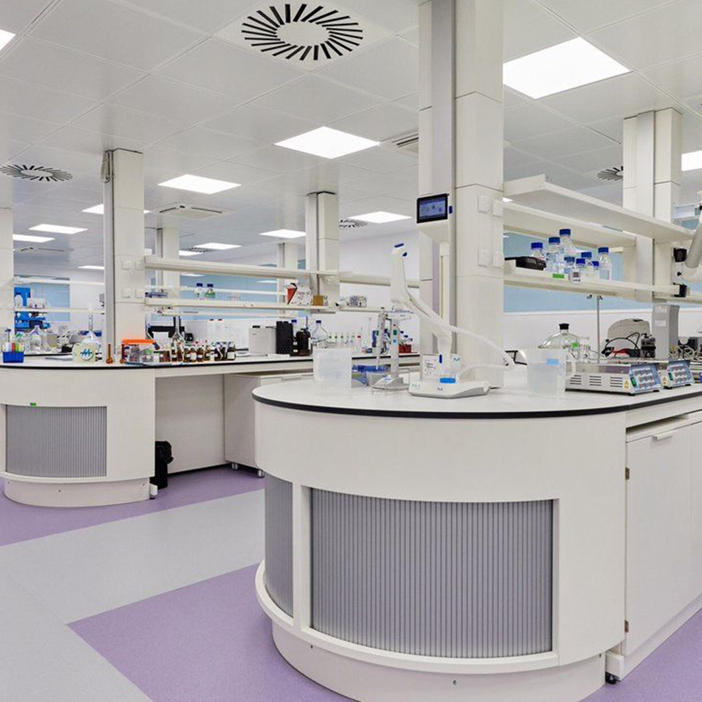 Hover image for Asturia