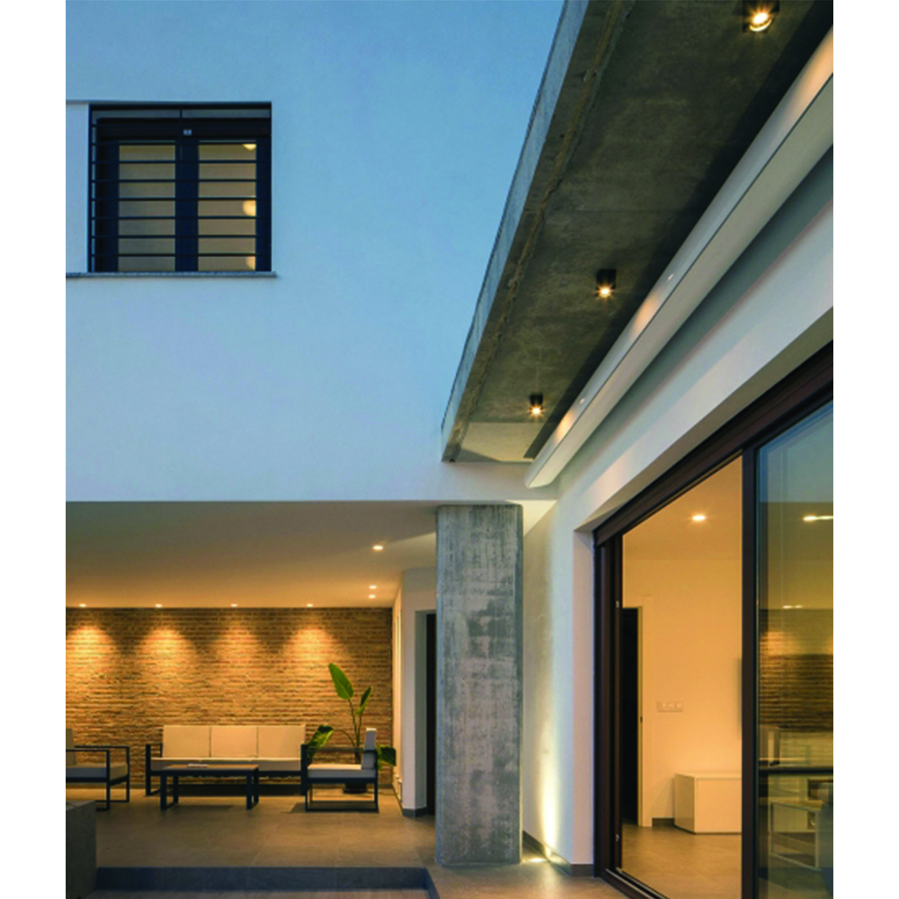 Hover image for Agua