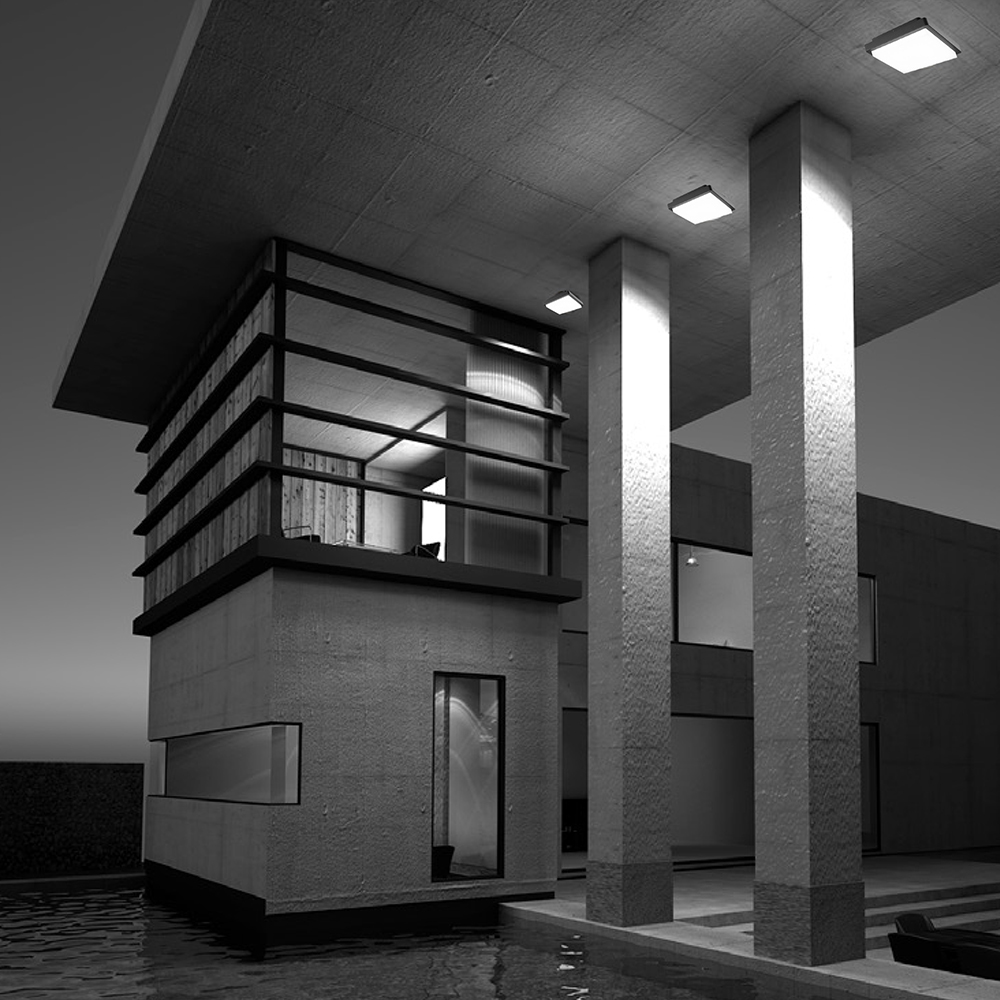 Hover image for Agua