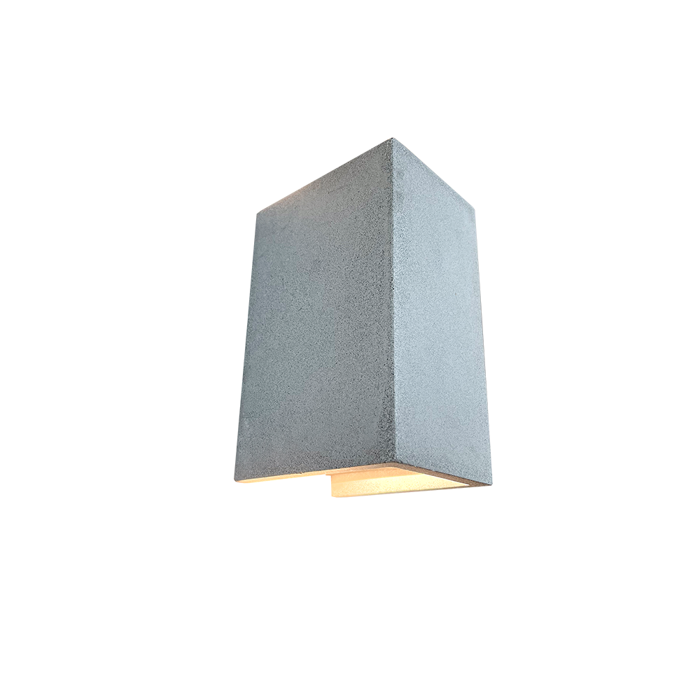 Hover image for Pamplona