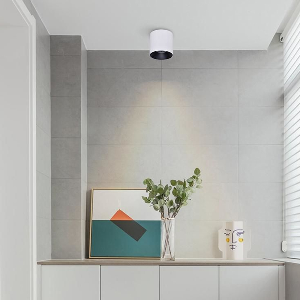 Hover image for Alicia-24V