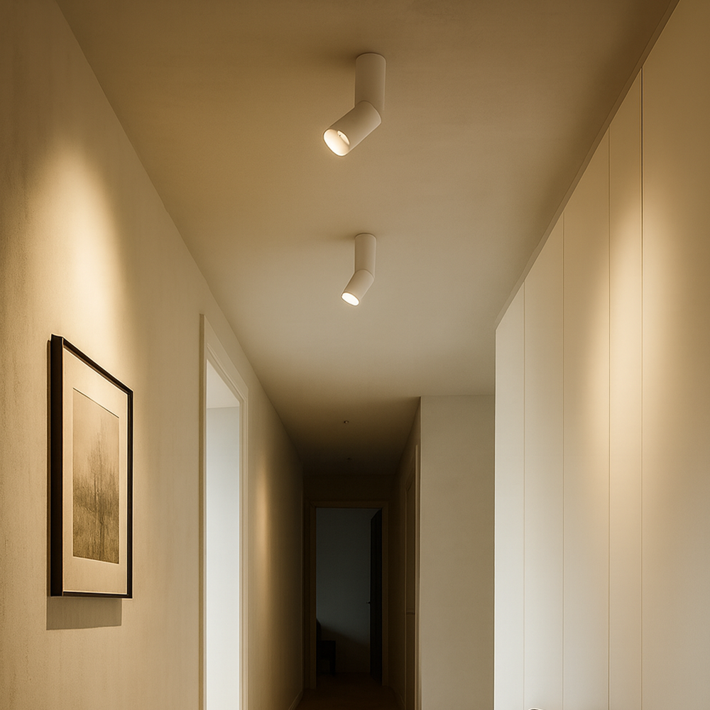 Hover image for Ramona