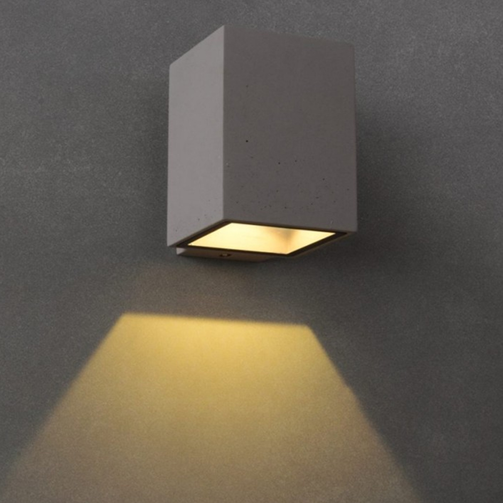 Hover image for Pamplona