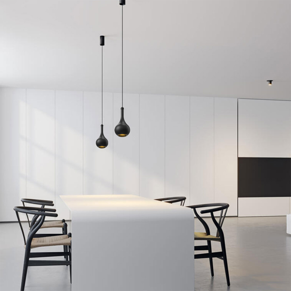 Hover image for Ramona