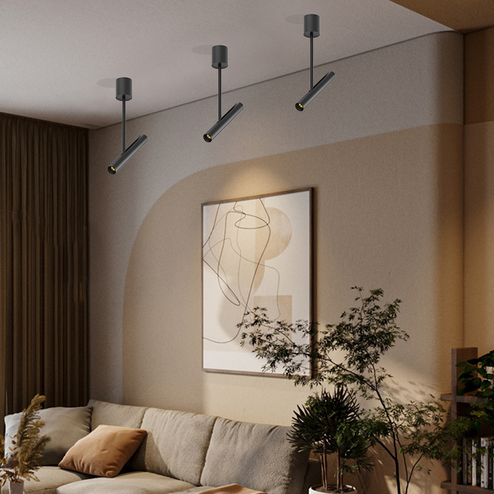 Hover image for Ramona