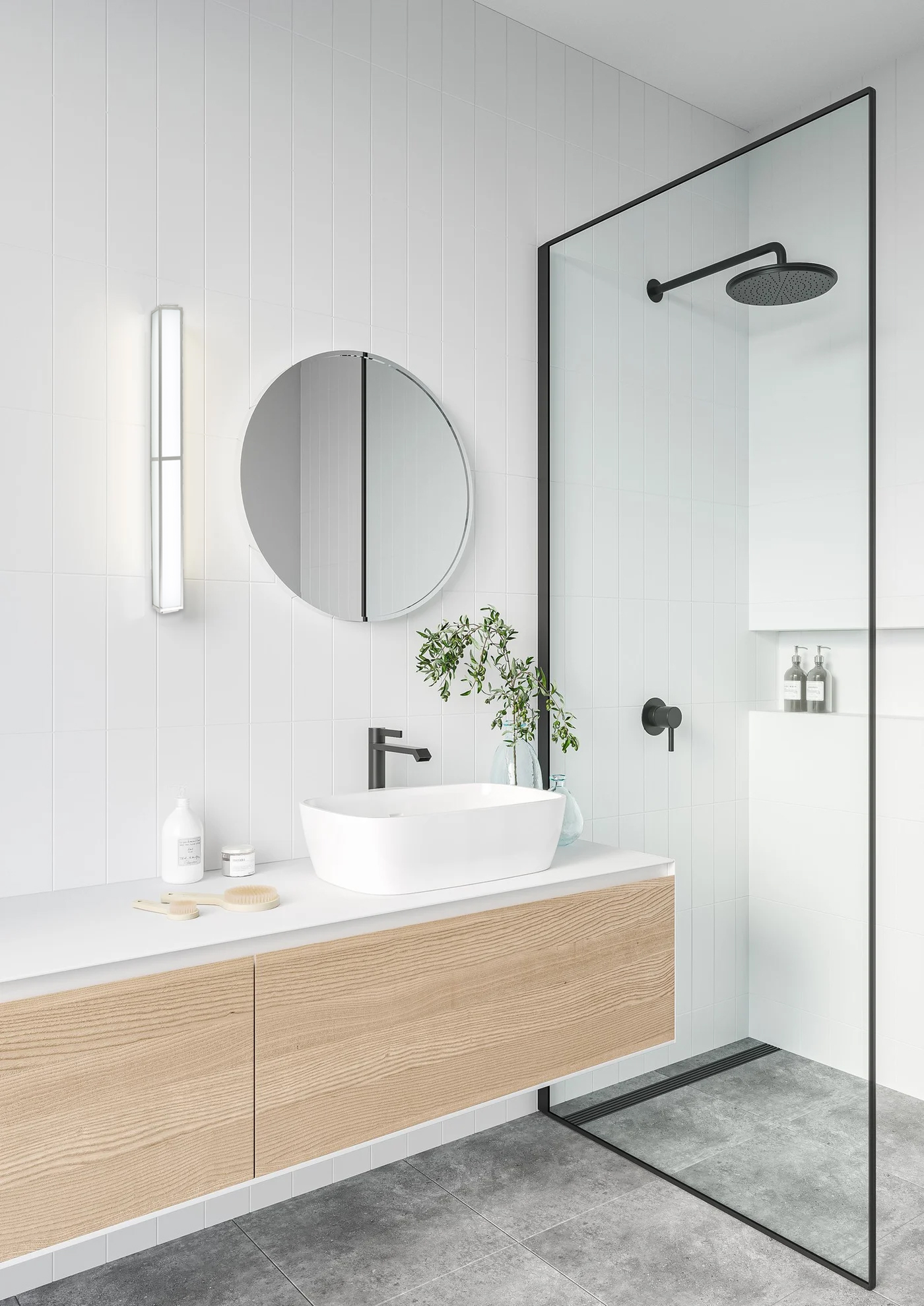 Hover image for Espejo