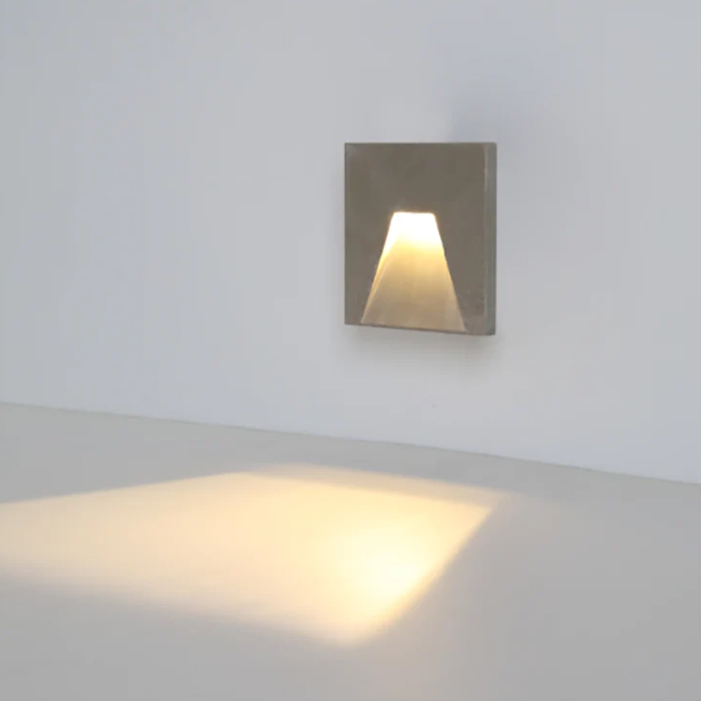 Hover image for Tumo