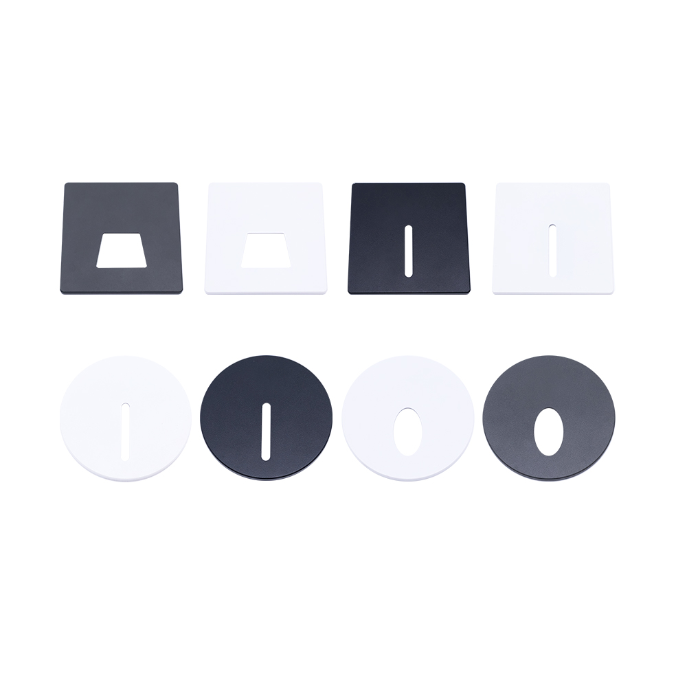 Hover image for 