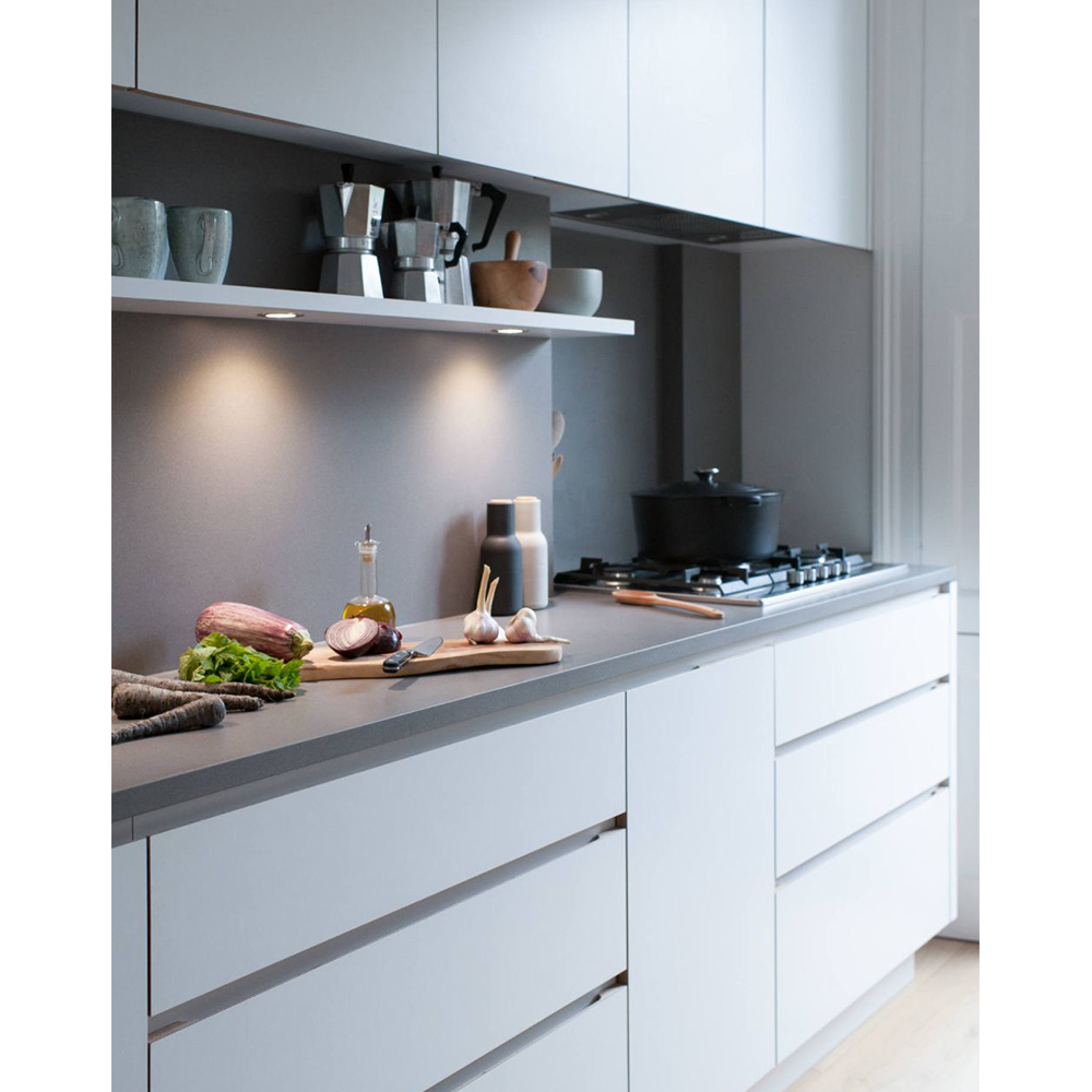 Hover image for Poquito