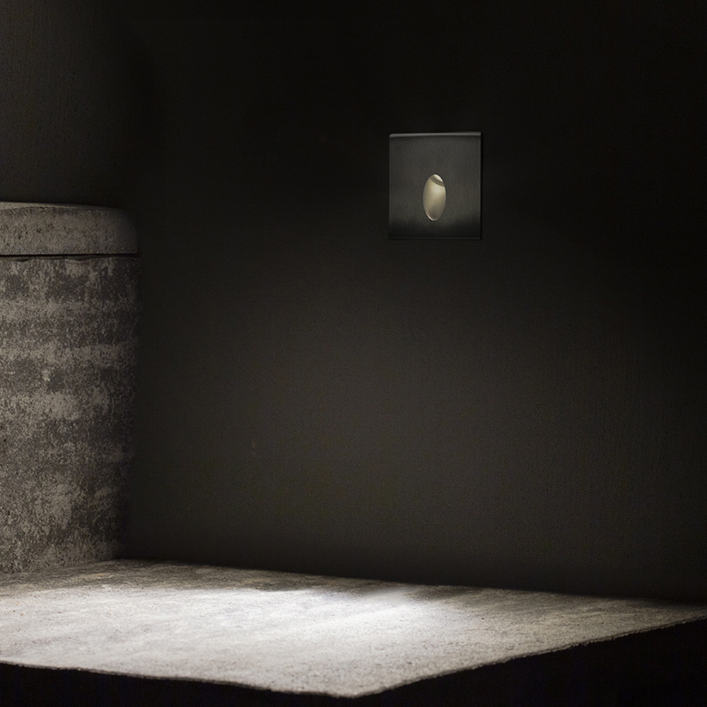 Hover image for Agua