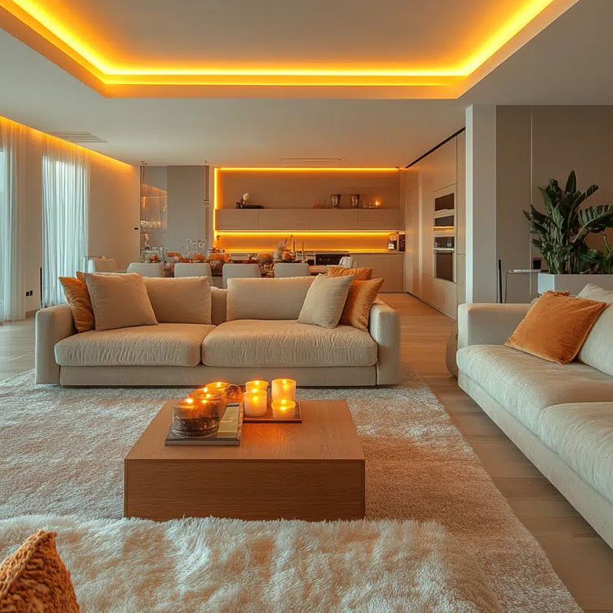 Hover image for Alicia-24V