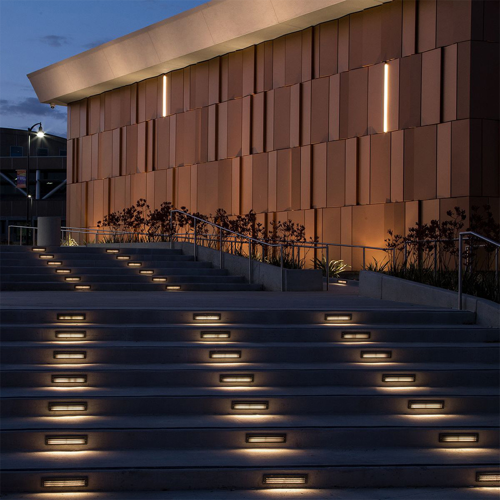 Hover image for Tumo