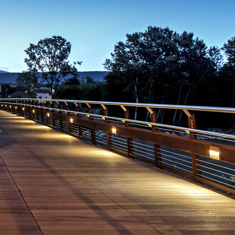 Hover image for Tumo