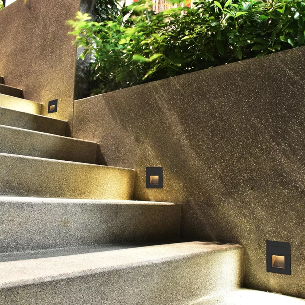 Hover image for Tumo