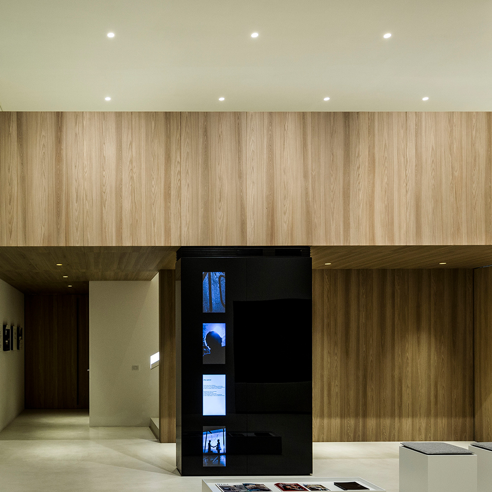 Hover image for Agua