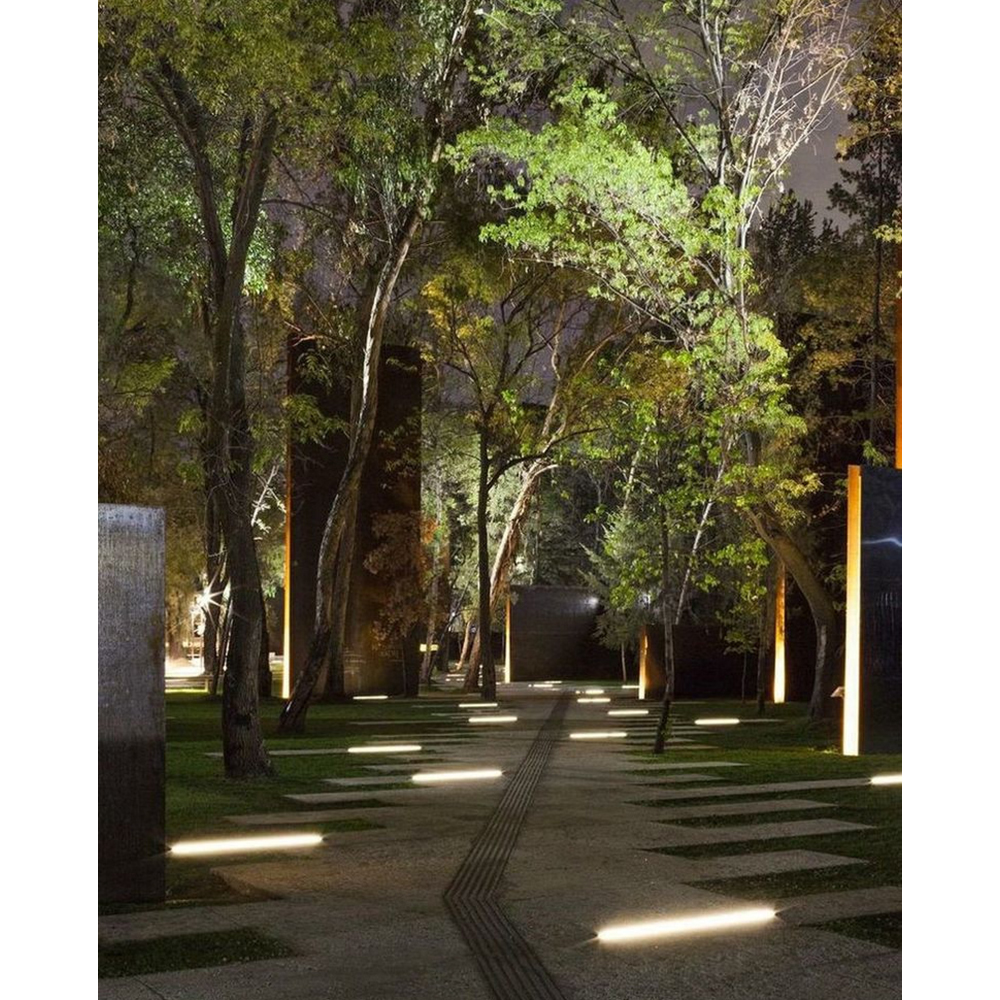 Hover image for Tumo