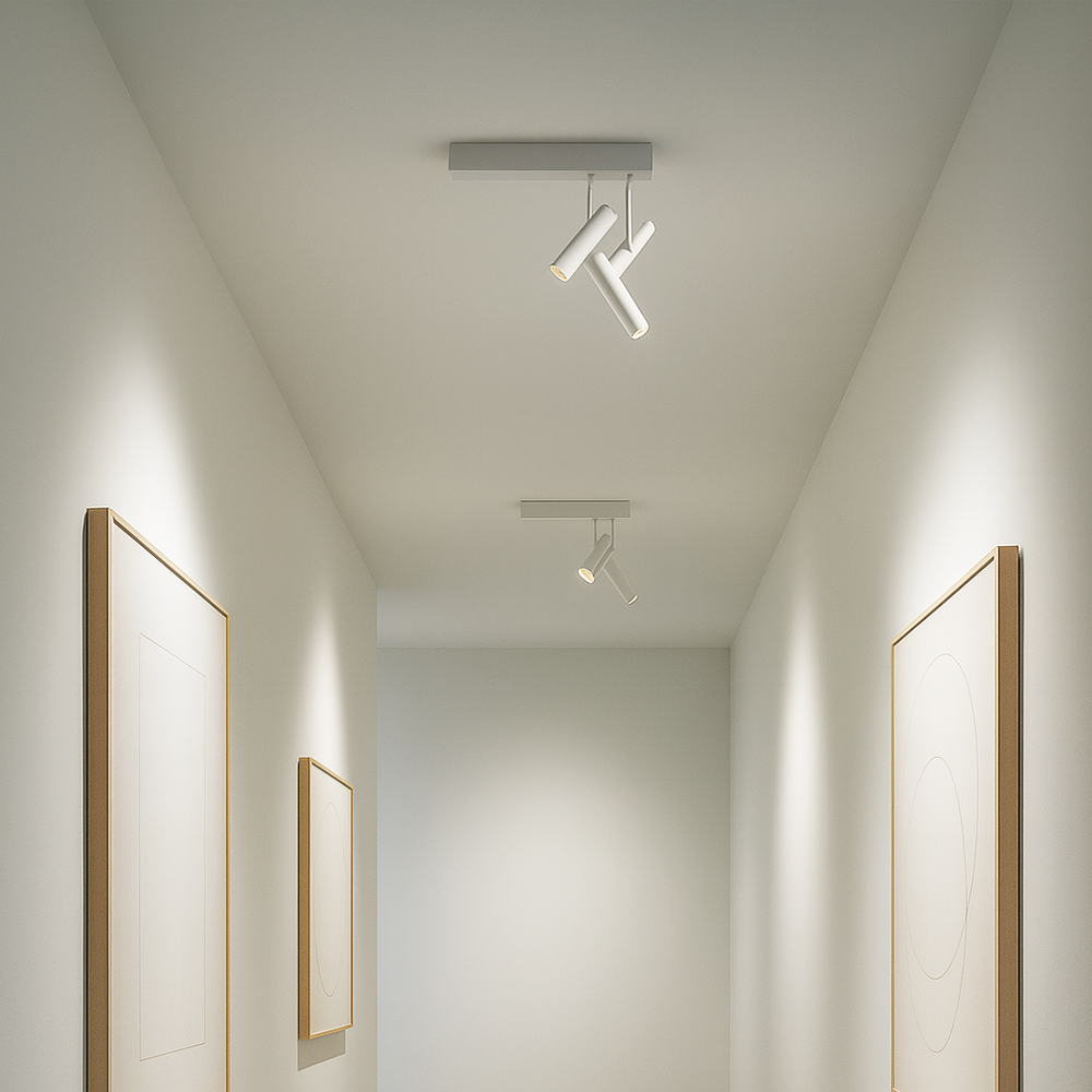 Hover image for Atomo