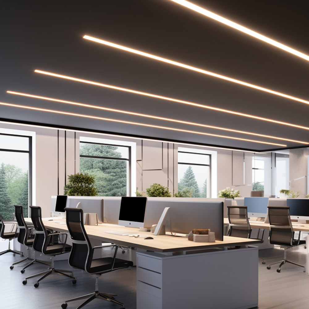 Hover image for Alicia-24V