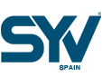 syv syv