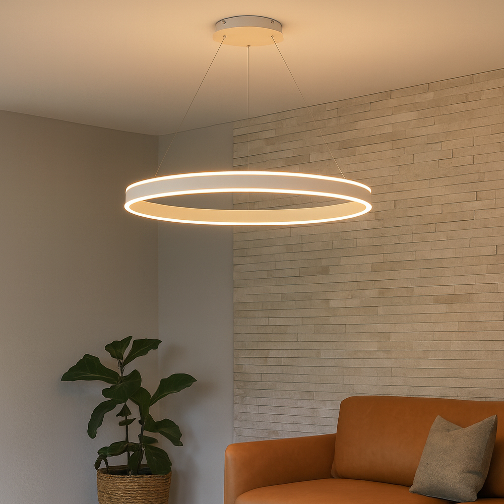 Hover image for Poquito