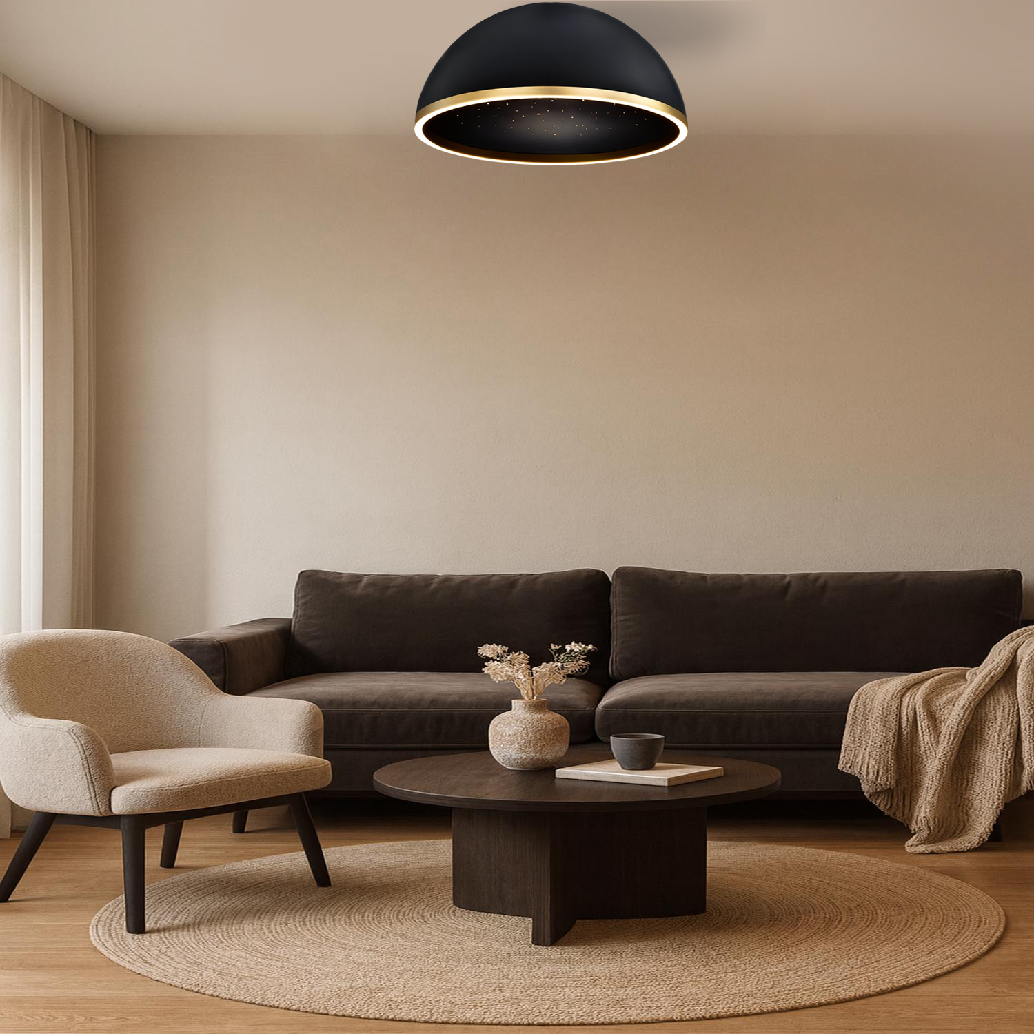 Hover image for Poquito