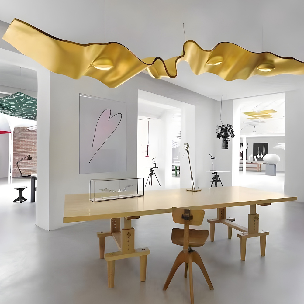 Hover image for Deina