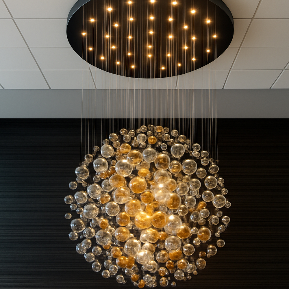 Hover image for Casey