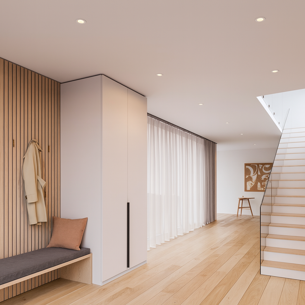 Hover image for Agua