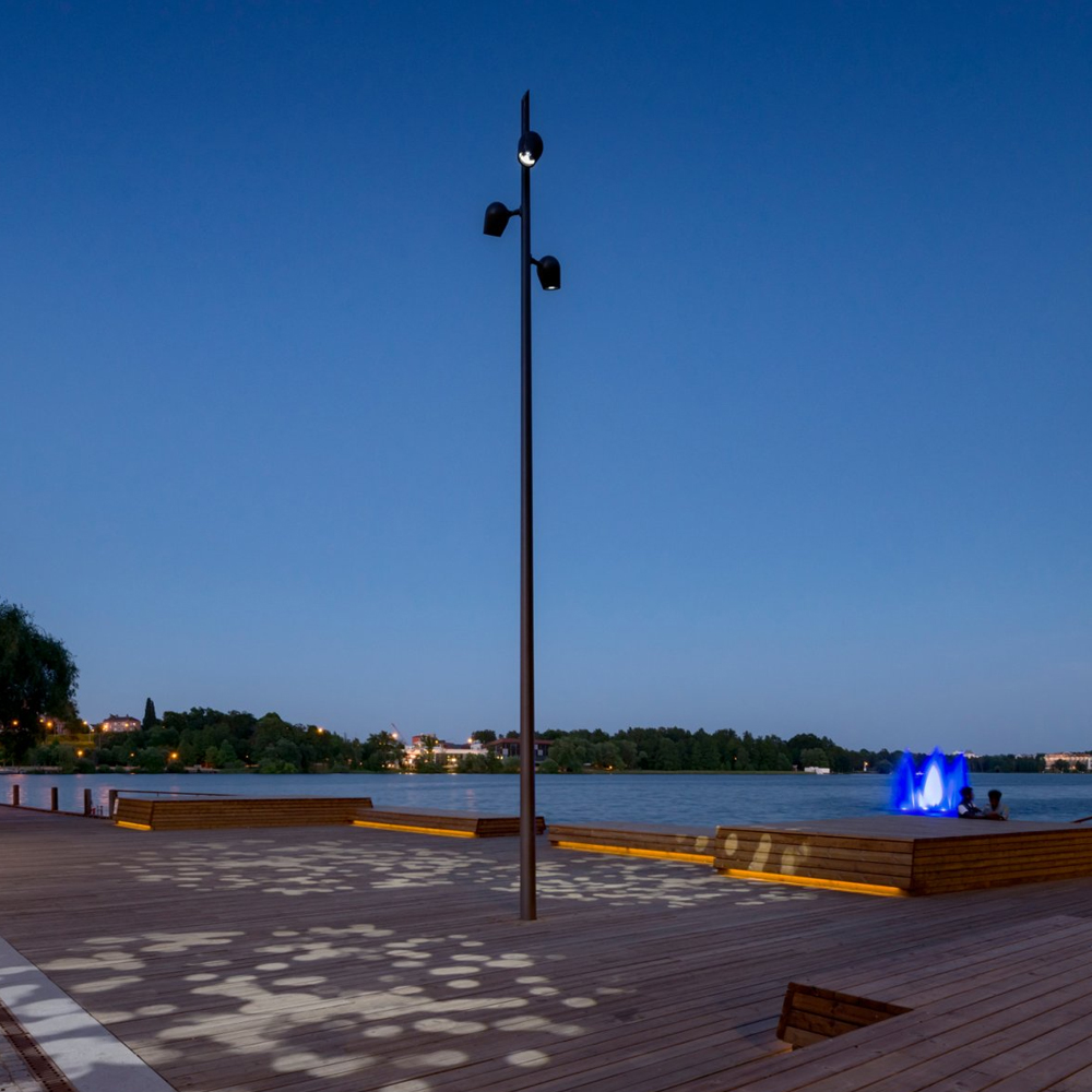 Hover image for Alan